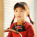 五月天丁香婷婷综合